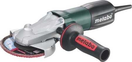 Right angle grinder (electric)  61306000