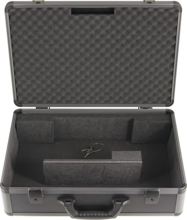 Tool box/case Case Aluminium Z512R