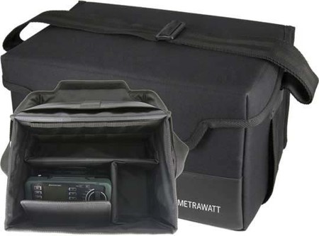 Tool box/case Bag Plastic Z700G