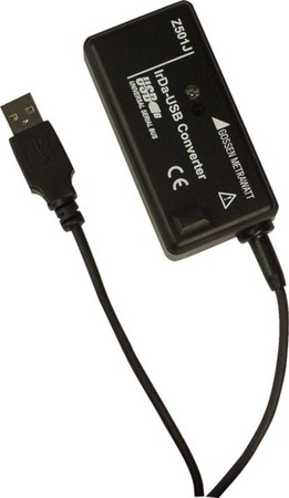 Interface converter Other Z501J