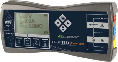 Labelling for terminal block  M360E