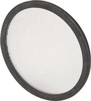 Light technical accessories for luminaires  126 0165 000