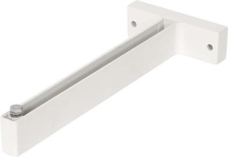 Mechanical accessories for luminaires White 128 0294 960