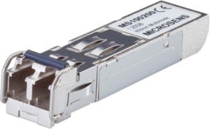 Media converter  MS100200D