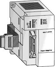 PLC function/technology module 1 231512