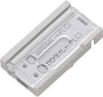 PLC memory card FLASH EPROM 64 kByte 165279