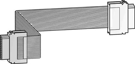 Accessories for controls Adapter 70880