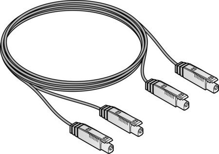 Patch cord fibre optic industry  104330