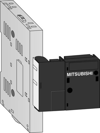 PLC communication module  221268