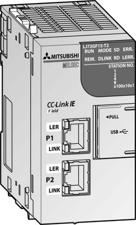 PLC communication module  238100