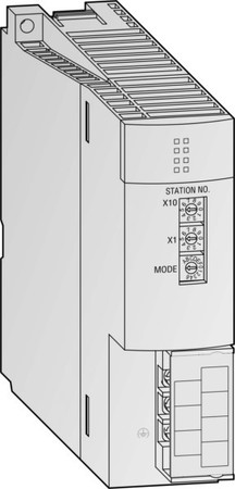 PLC communication module  154748