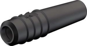 Cable bending restrictor  22.2010-21