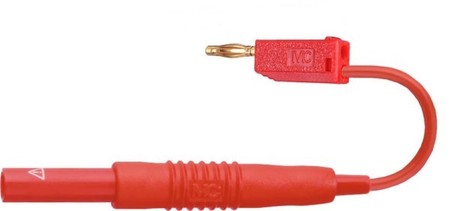 Accessories for measuring instrument  28.0012-01522