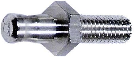 Sensor-actuator connector  04.0056