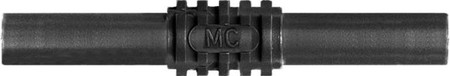Communications technique adapter  66.9123-21