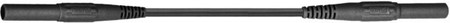 Accessories for measuring instrument  66.9391-10021
