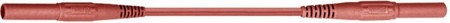 Accessories for measuring instrument  66.9392-20022