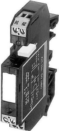 Switching relay Screw connection 51140