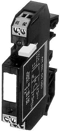 Optocoupler 0.1 A 50081