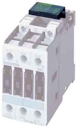 Surge protection module 24 V 26524