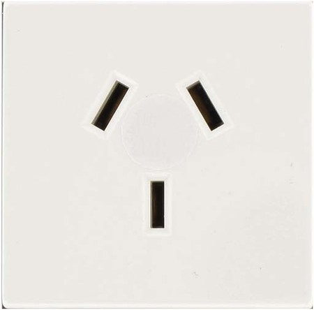 Socket outlet  4000-72000-0090000