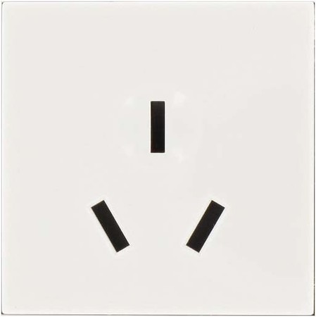 Socket outlet  4000-72000-3250000