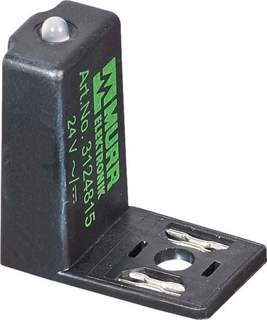 Surge protection module  3124832