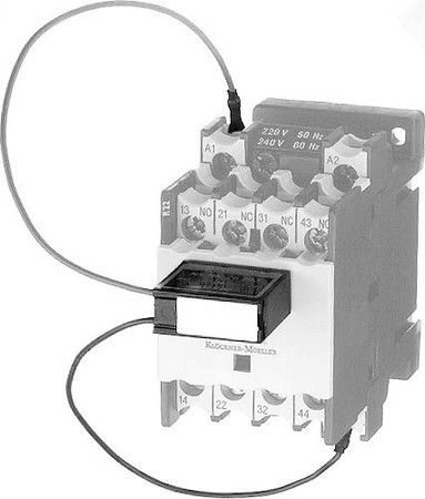 Surge protection module  22050