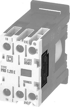 Surge protection module  26185