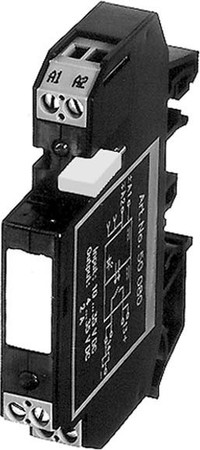 Optocoupler 0.006 A 50092