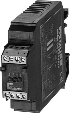 DC-power supply  85616