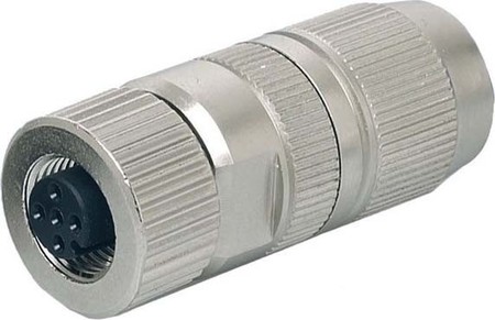 Sensor-actuator connector  7000-14621-0000000