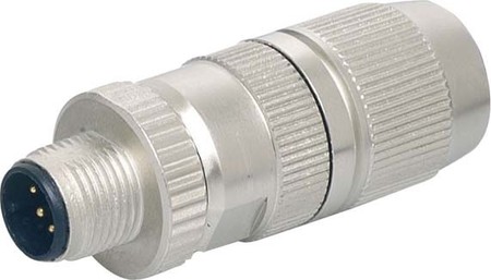 Sensor-actuator connector  7000-14521-0000000