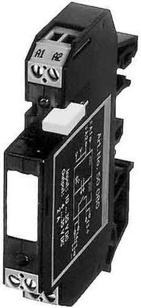 Switching relay Screw connection 230 V 51138