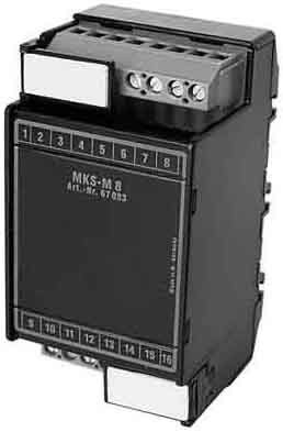 Accessories for switching relay Other 67081