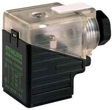 Sensor-actuator connector  7000-29401-0000000