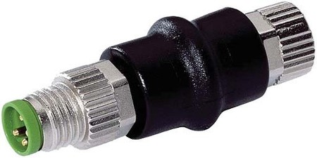 Sensor-actuator connector  7000-88501-0000000