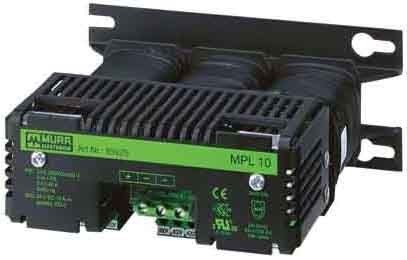 DC-power supply AC 24 V 85931
