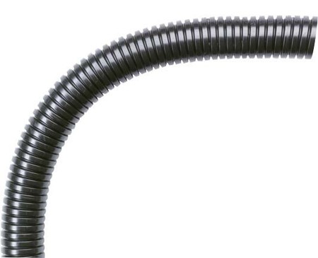 Protective plastic hose 20 mm 83101056