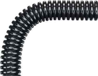 Protective plastic hose  83162860