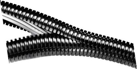 Protective plastic hose  83204260