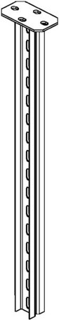 Ceiling profile for cable support system 1000 mm HDUF 50/1000E3