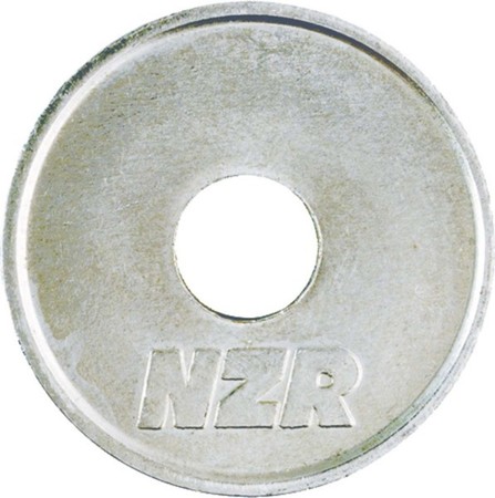 Value coin for vending machine  2025