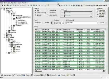 Accessories for measuring instruments for installation  78000001