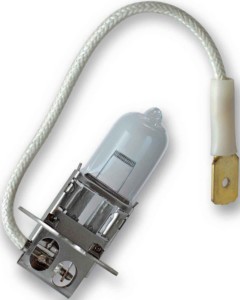 Vehicle lamp  64153