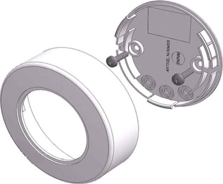 Lighting control system component  SENSOR KIT