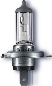 Vehicle lamp  64185