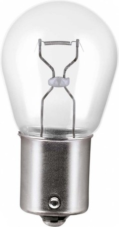 Vehicle lamp 21 W 7506