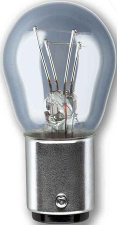 Vehicle lamp  7537