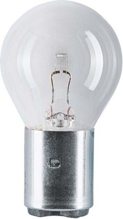 Traffic signalling lamp  SIG 1260